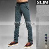 Formal Blouse and Pants/Baseball Pants/Capoeira Pants thumbnail-1