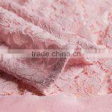 Winter Chinese Traditional Elegant Plain Velvet Cheongsam Dresses for Women thumbnail-4