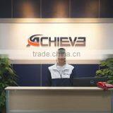 Shenzhen Achieve Sportswear Co., Ltd. company overview - view 1 thumbnail