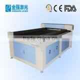 CO2 Laser Cutting Machine in Dubai Good Price thumbnail-1
