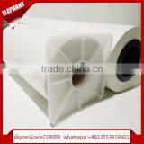 Guangzhou Factory Paper Sublimation Roll