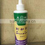 TENLUXE SNAXIN S101, 202, 303