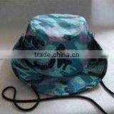 Camouflage Caps thumbnail-1