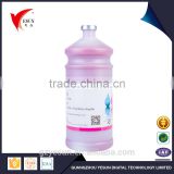 Yesun brand bulk ink high quality eco solvent ink in GuangZhou