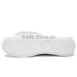 New Style High Quality Loafer Dress Shoes Women Casual Sneakers, Adults Fashion Casual Shoes Sample for Women Made in China thumbnail-3