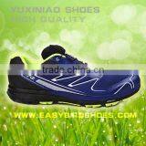 Outdoor Cheap Running Shoes Jogging, High Quality Brand Shoes Walking Sport for Men Women thumbnail-2