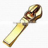 5# Nylon Auto Lock Slider thumbnail-1