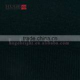 Soft Warm 100% Silk Kintted V Shape Cashmere Sweater Luxury thumbnail-4