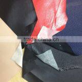 PVC Leather Stocklots for Bag,furniture, Sofa and Car Seats thumbnail-3