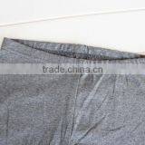 GZY 2015 Women Hot Selling Fashionable Fancy Fans Leggings thumbnail-2