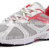 GZY Comfortable Shoes Casual Shoes Women Shoes thumbnail-5