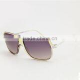 2016 New Design Relieve Eye Fatigue Sunglasses thumbnail-2