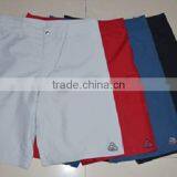 Garment Stocklot Bermuda Mens Cargo Shorts thumbnail-5