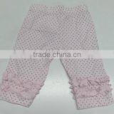 Branded Kids/Girls Leggings thumbnail-4