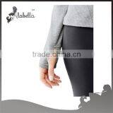 Women's Activewear Half-zip Pullover thumbnail-4