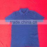 Bulk Lady Polo Shirt,100% Cotton, Available in Stock, 150,000pcs thumbnail-1