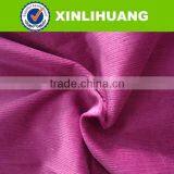 Cotton/ Spandex Corduroy Fabric 28W for Children Garment thumbnail-2
