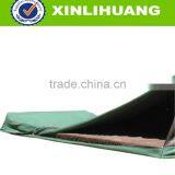 Canvas Fabric Used Canvas Tents for Sale thumbnail-2