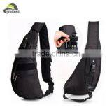 Travelling Bag Children Sport for School Backpack thumbnail-1
