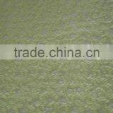 Acrylic Woven Jacquard for Women's Dress thumbnail-2