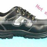 2012 Hot Sale Huate Safety Shoes/EN20345 SB/SBP/S1/S1P/S2/S3 thumbnail-1