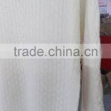 Winter Fashion Knitted Pullover Men Sweater (AP0703) thumbnail-3