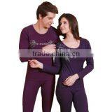 Cheap Thermal Underwear Long Johns thumbnail-1