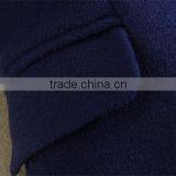 2015 Kids Boys Blazer Kids Clothes Winter Coat High Quality Kids Clothing thumbnail-5