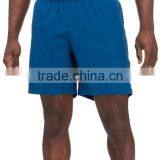 Sports Shorts Men Running Fitness Training Pants for Summer thumbnail-4