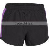 Women's Fly by Running Shorts thumbnail-3