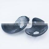 Hot Girl Seamless Underwear Sex Beach Wear Bra thumbnail-5