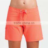 Womens Board Shorts Manufacturer From China thumbnail-2