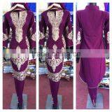 New Boutique Dresses thumbnail-1