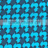 2017 Custom Design Pattern Vilbrequin Okoa Baby Trope Keen Length Swimming Trunks 100% Polyamide Digital Printing Swim Shorts thumbnail-5