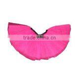 Sexy Pink Sugar Plum Skirt Fairy thumbnail-1