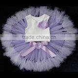 2015 New Designs Kids Clothing Wholesale Baby Boutique Dress Spring Girls Dress thumbnail-3