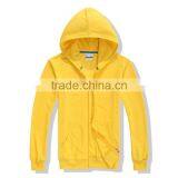 Wholesale Sweatshirt Woman With Hoodie Popular Among Adults thumbnail-1