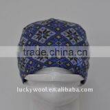 Fashion Hat thumbnail-1