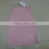 Women's Yoga Tank Top thumbnail-1