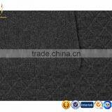 Knitted Cashmere Wool Baby Blanket thumbnail-4