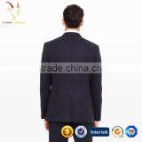 Latest Suit Design Men Suit Model Suit Men Dress thumbnail-3