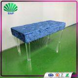 Hot Selling Corner Bench Shower Sex Bench Changing Room Bench Stool thumbnail-2