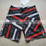 Good Quality Sportswear Training Shorts, Mens Shorts, Run Shorts thumbnail-2
