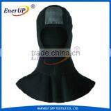 Lightweight Hood Balaclava With Fire Retardant Nomex thumbnail-2