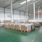 Cangnan Jiazuodun Clothing Factory company overview - view 3 thumbnail