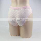 Ladies Underwear Types Lady Underwear Sexy Photo Sex Women Underwear thumbnail-4