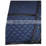 2014 2015 New Design Lady Quilted Skirt Custom Made Pants thumbnail-3