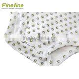 Wholesale Baby Clothes Summer Cotton Carter Baby Bodysuit Baby Romper thumbnail-5