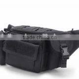 Multifunctional Waterproof Nurse Waist Bag/medical Waist Bag thumbnail-1
