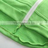 Hot Sweet Child Hoodie, Customize Baby Girls Boys Children Beautiful Clothing thumbnail-5